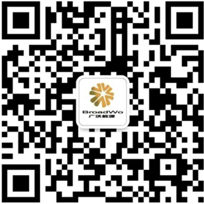 微信公众号
